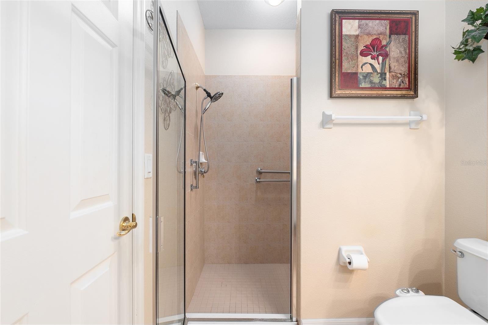 Image 29 of 39 For 8670 88th Place