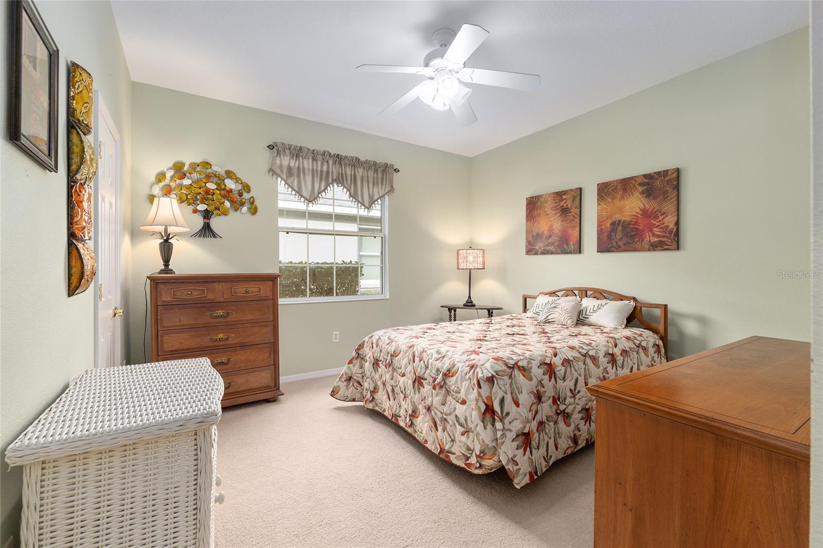 Image 30 of 39 For 8670 88th Place