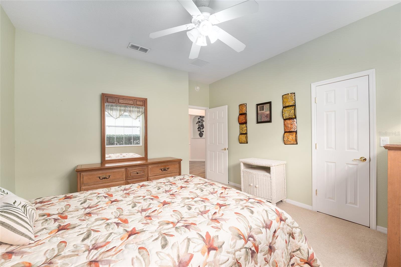 Image 31 of 39 For 8670 88th Place