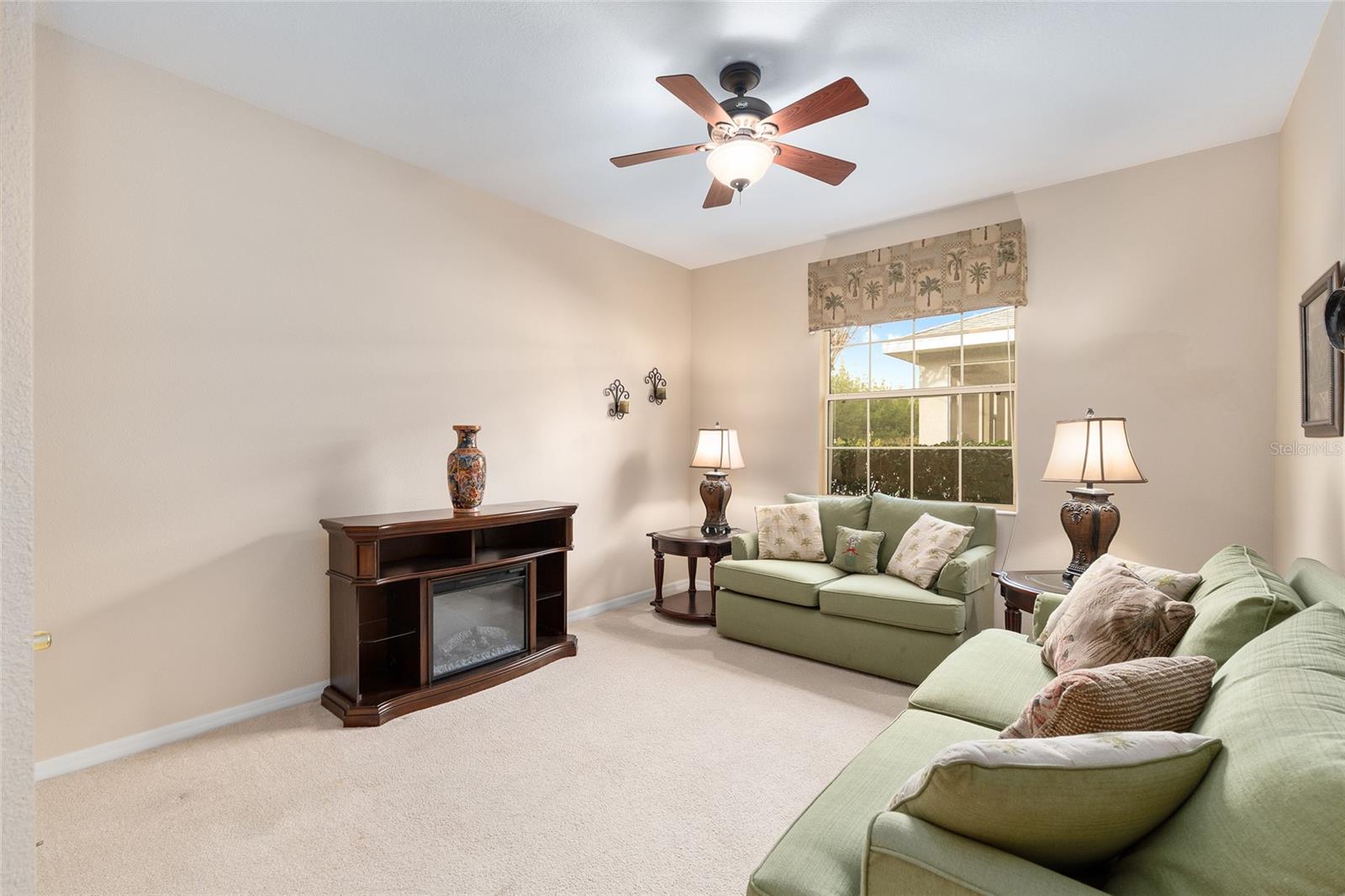 Image 32 of 39 For 8670 88th Place