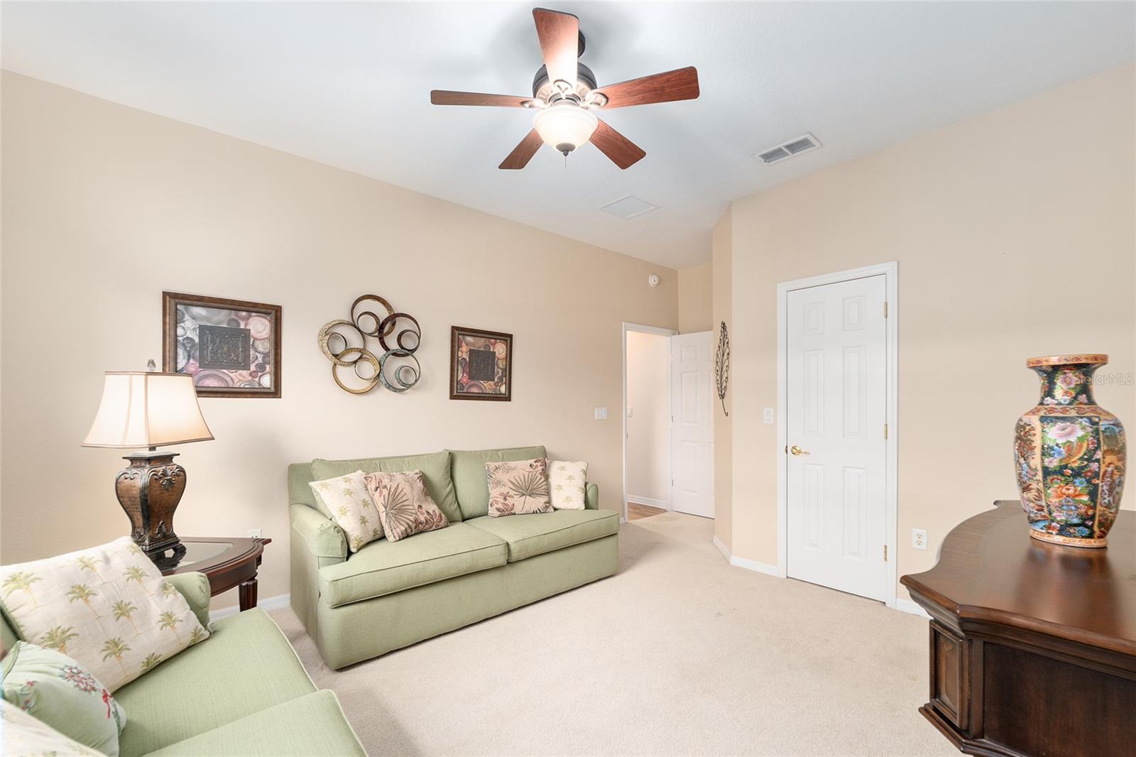 Image 33 of 39 For 8670 88th Place