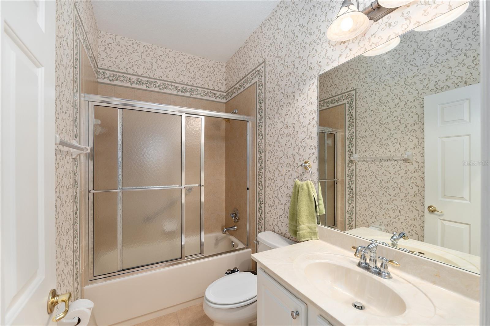 Image 34 of 39 For 8670 88th Place