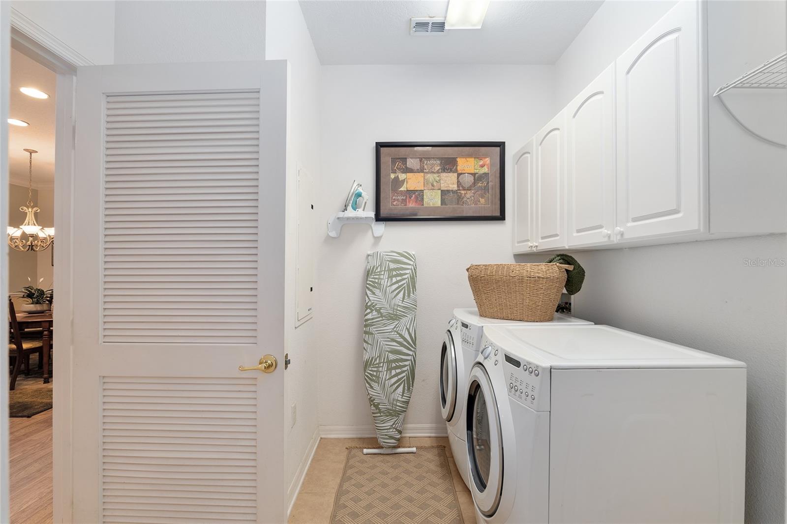 Image 35 of 39 For 8670 88th Place