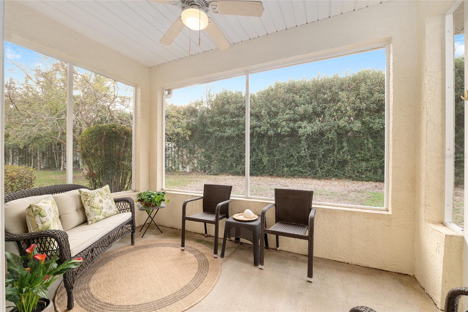 Image 36 of 39 For 8670 88th Place