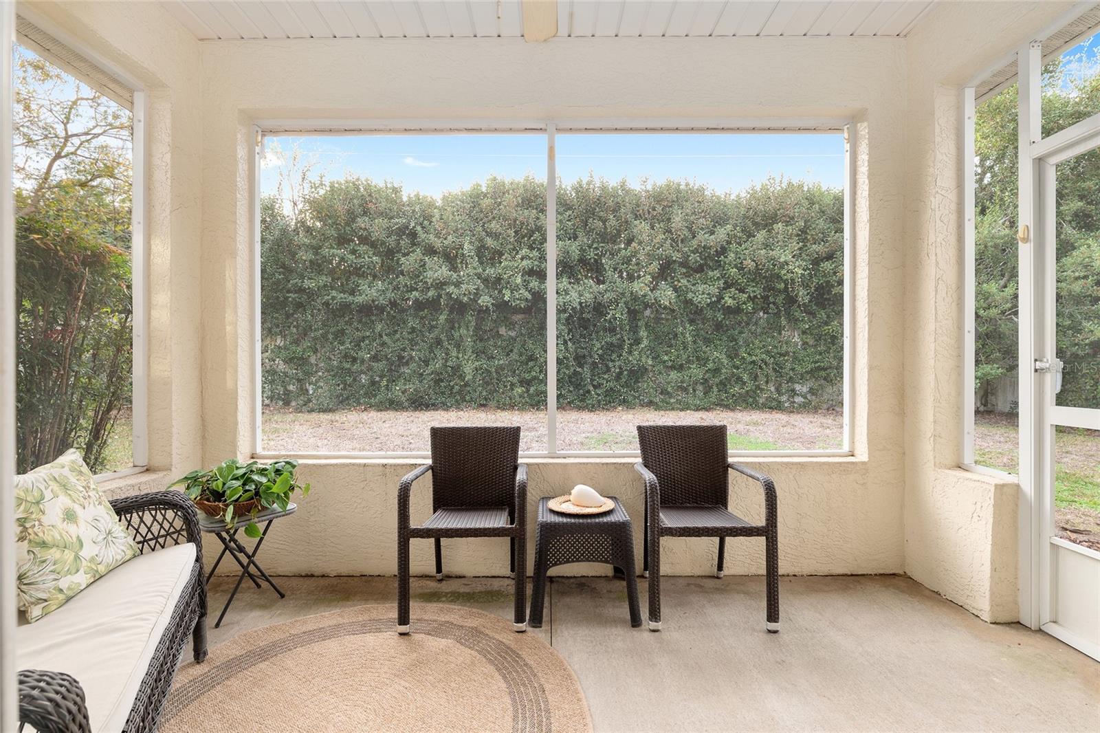 Image 37 of 39 For 8670 88th Place