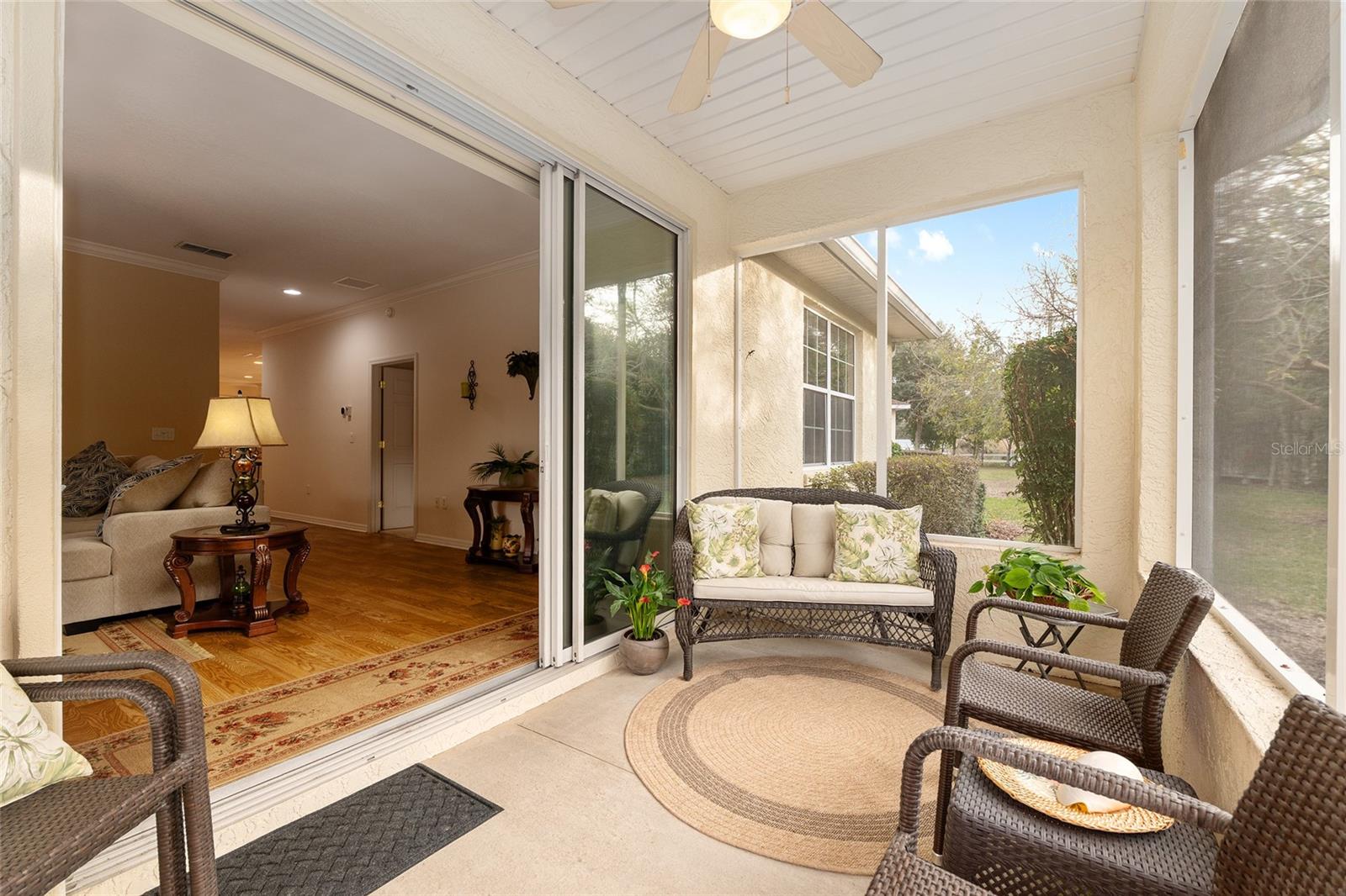 Image 38 of 39 For 8670 88th Place