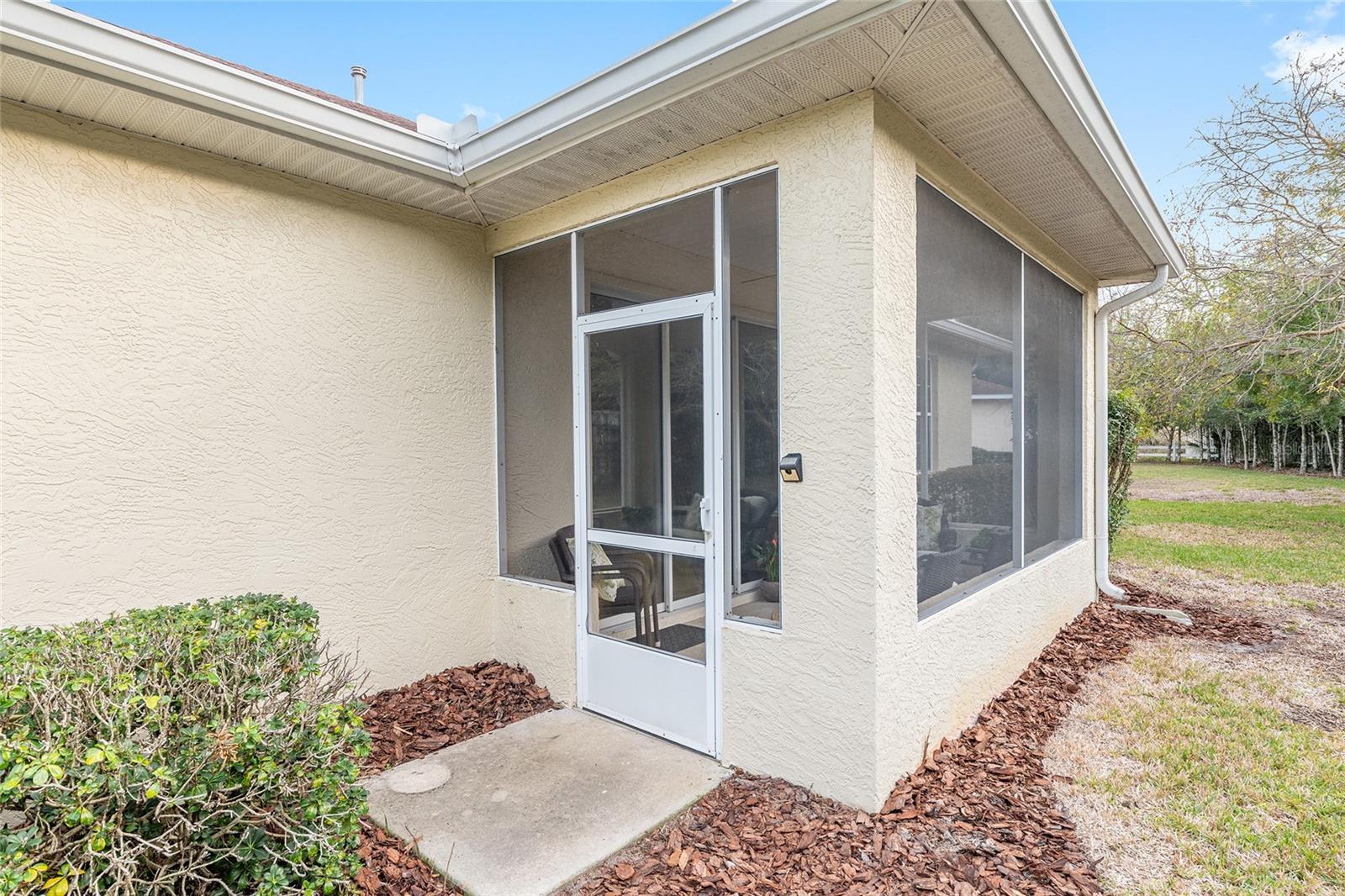 Image 39 of 39 For 8670 88th Place