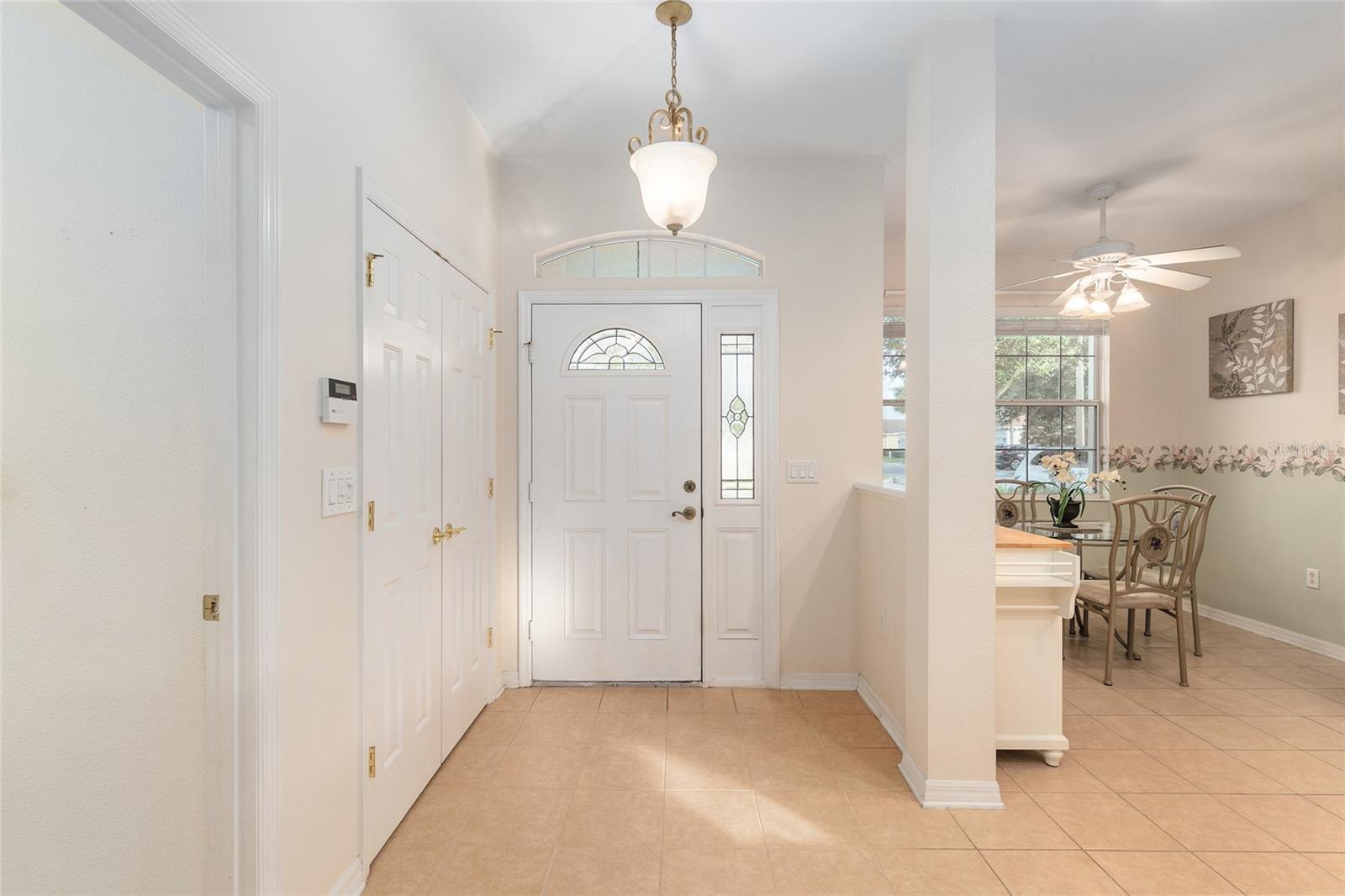 Image 6 of 39 For 8670 88th Place