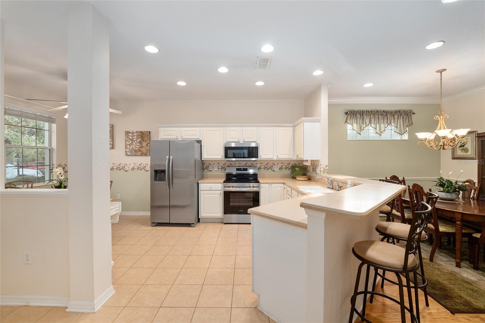 Image 7 of 39 For 8670 88th Place