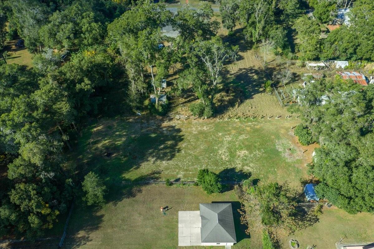 Image 10 of 20 For 2026 97th St. Rd.