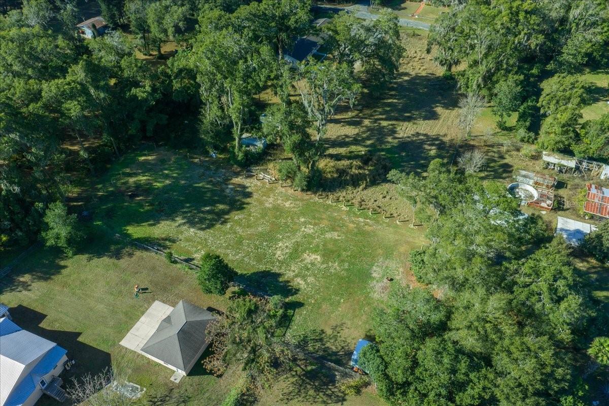 Image 11 of 20 For 2026 97th St. Rd.