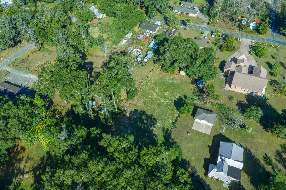 Image 15 of 20 For 2026 97th St. Rd.