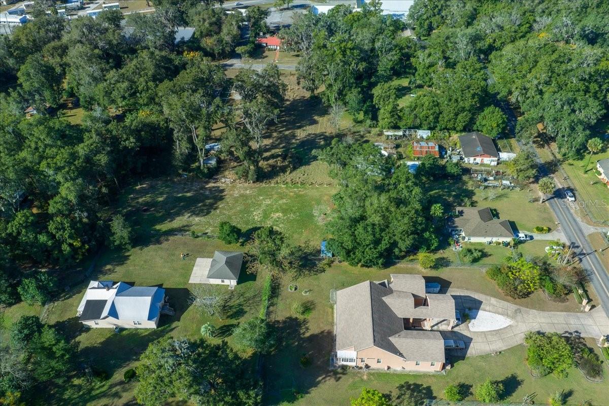 Image 16 of 20 For 2026 97th St. Rd.