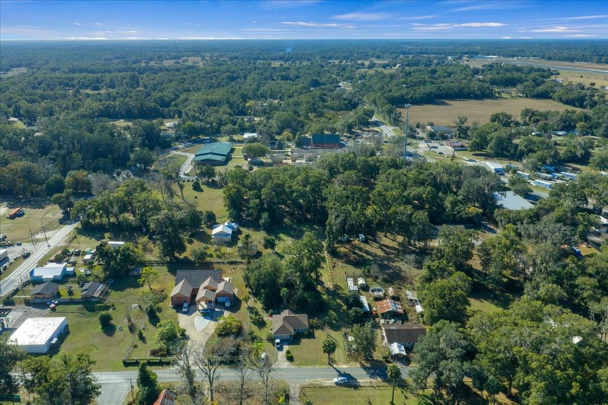 Image 18 of 20 For 2026 97th St. Rd.