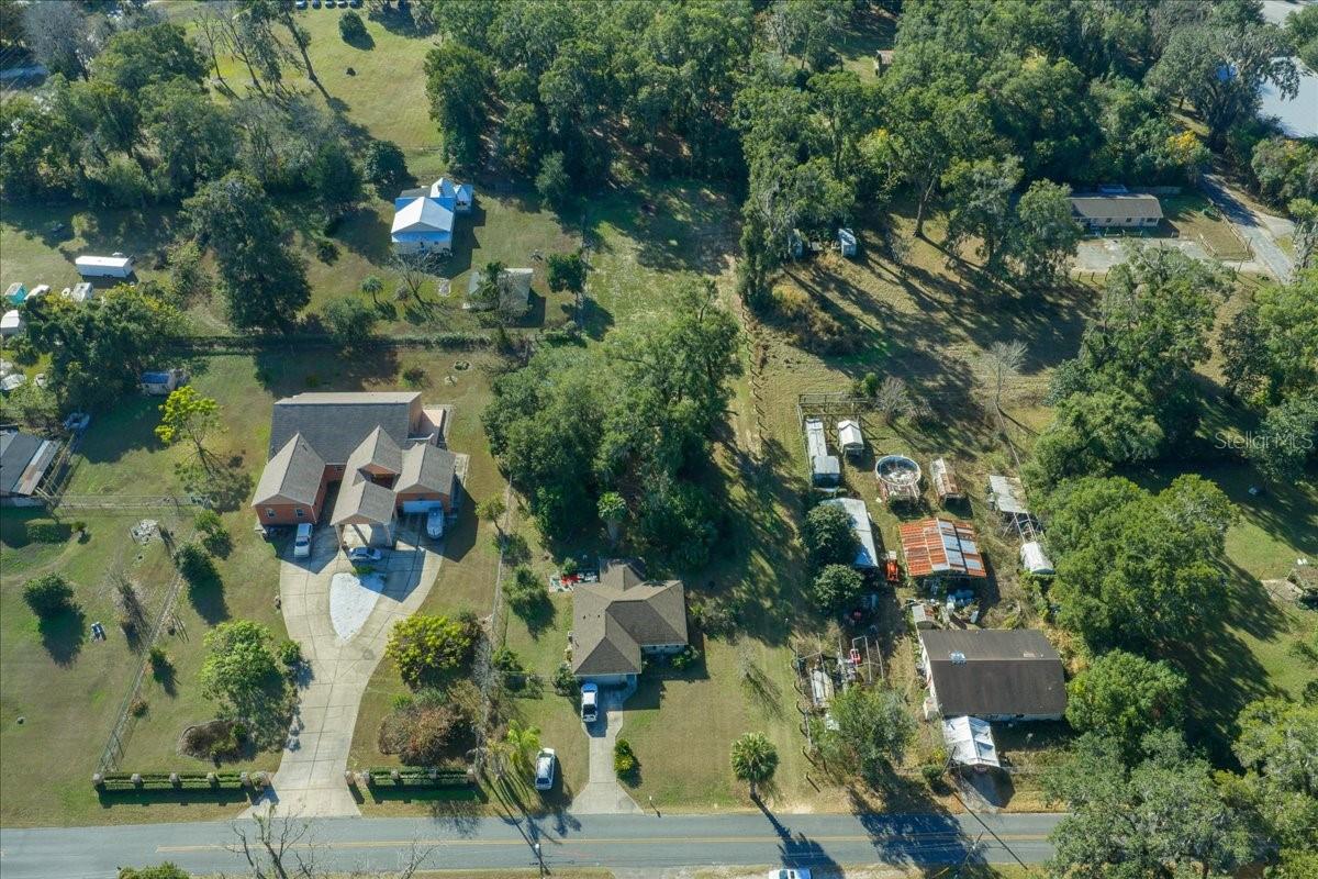 Image 19 of 20 For 2026 97th St. Rd.