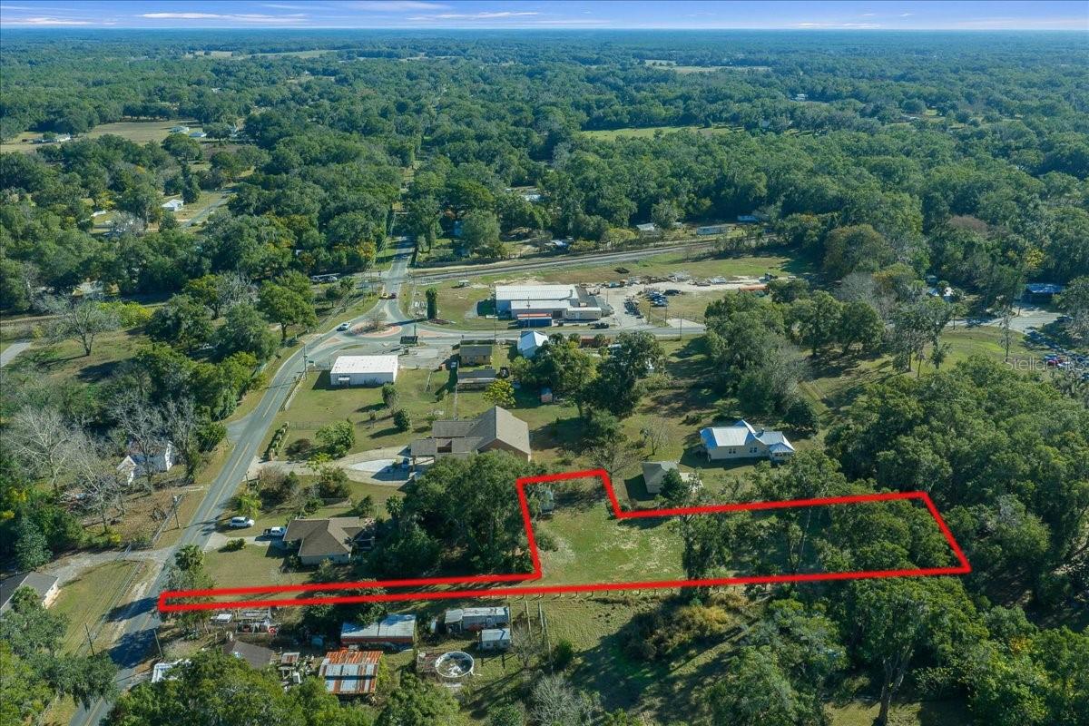 Image 2 of 20 For 2026 97th St. Rd.