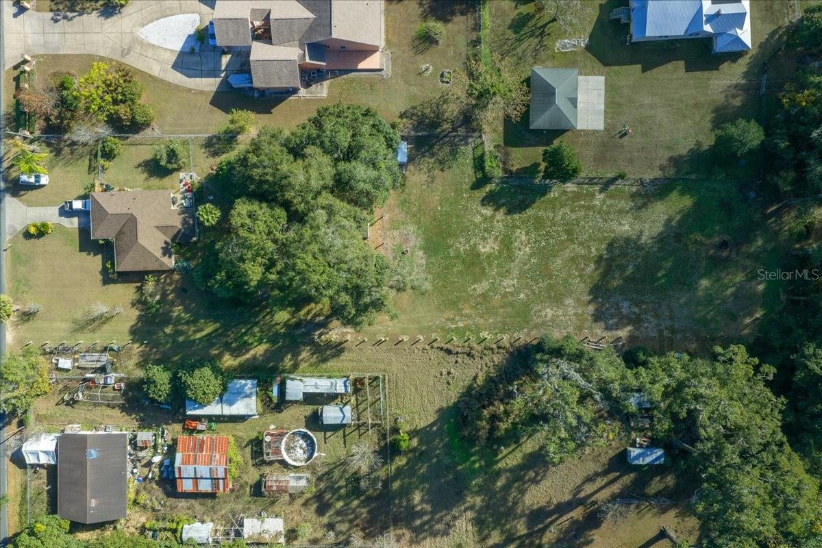 Image 20 of 20 For 2026 97th St. Rd.