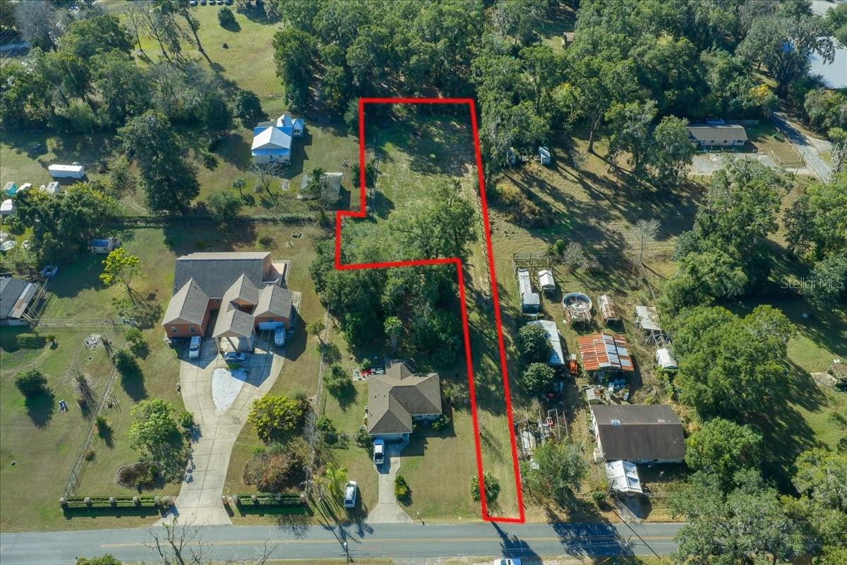 Image 4 of 20 For 2026 97th St. Rd.