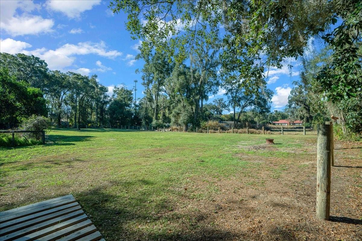 Image 7 of 20 For 2026 97th St. Rd.