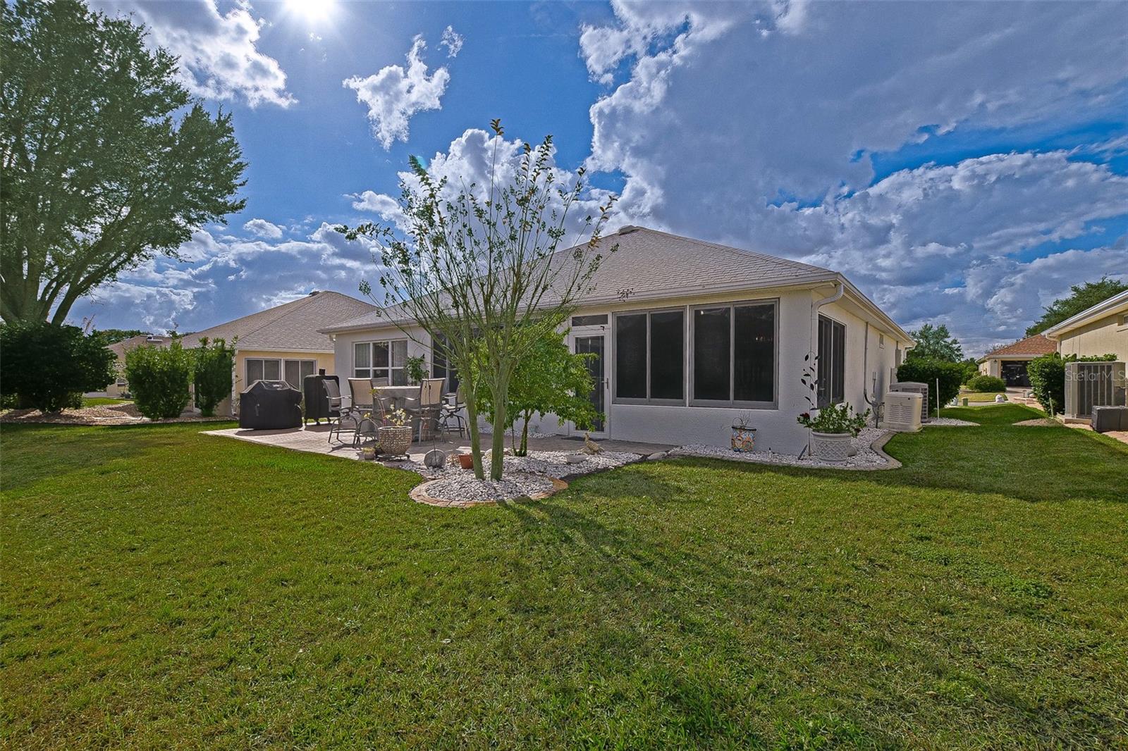 Image 10 of 72 For 13875 94th Avenue