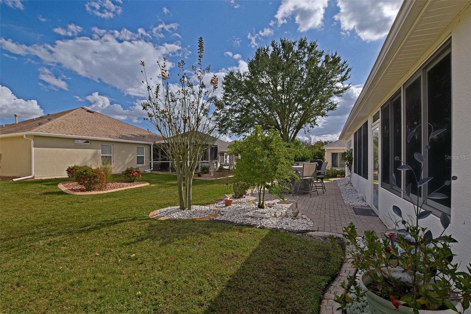 Image 12 of 72 For 13875 94th Avenue