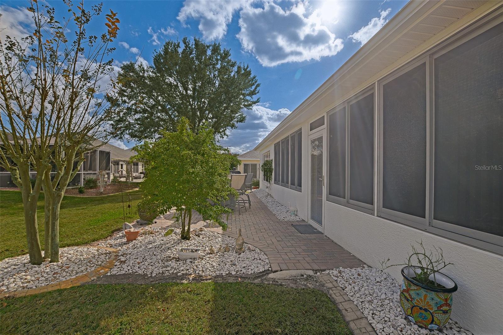 Image 13 of 72 For 13875 94th Avenue