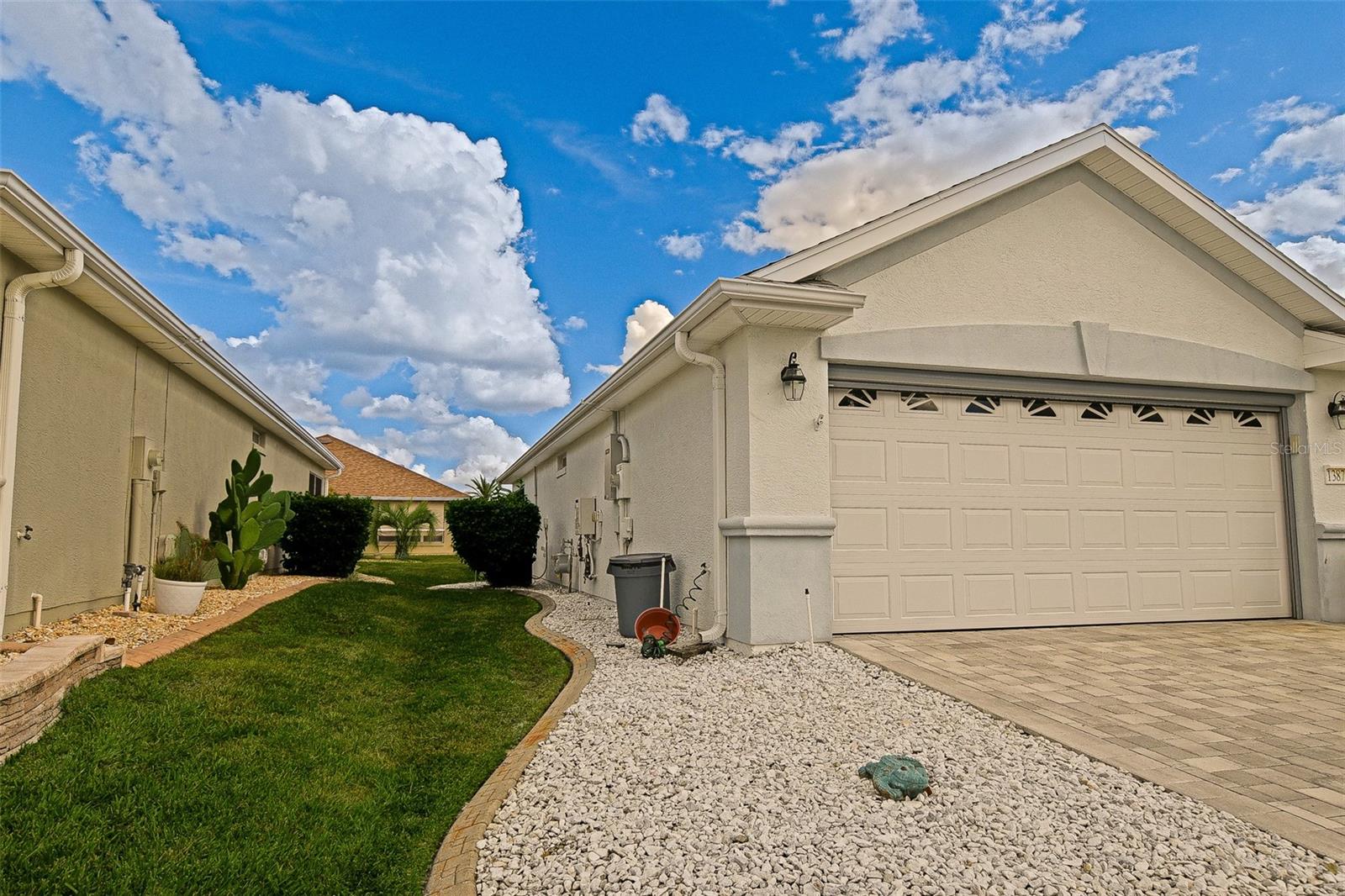 Image 15 of 72 For 13875 94th Avenue