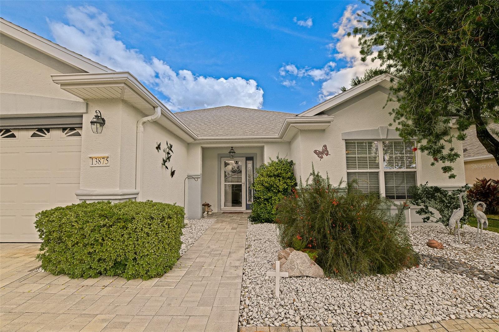 Image 16 of 72 For 13875 94th Avenue