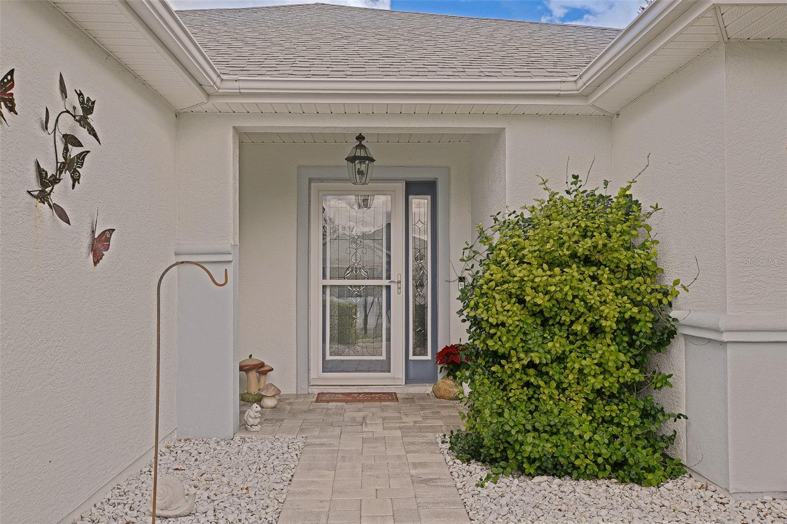 Image 18 of 72 For 13875 94th Avenue