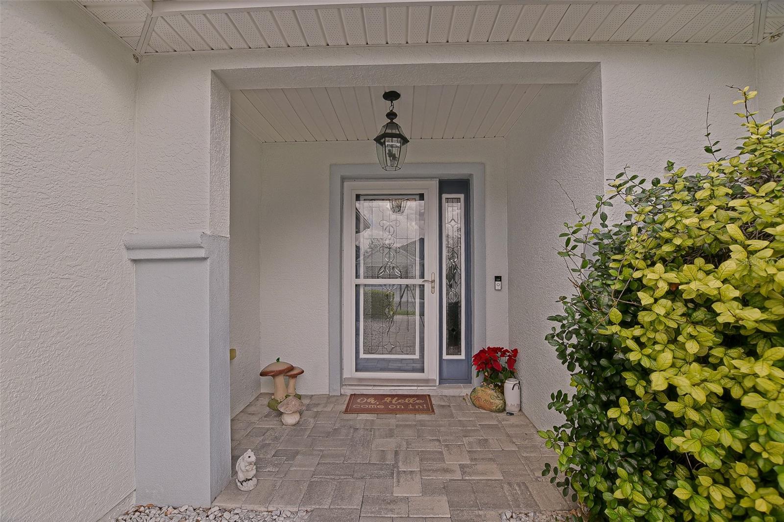 Image 19 of 72 For 13875 94th Avenue