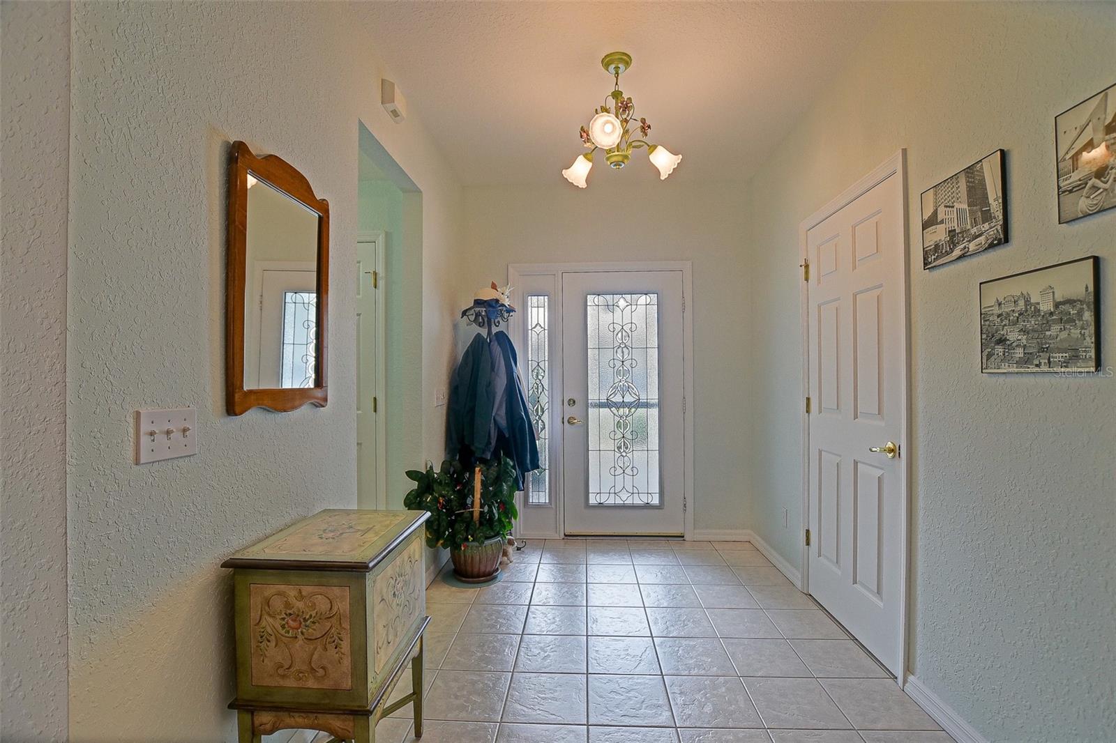 Image 21 of 72 For 13875 94th Avenue