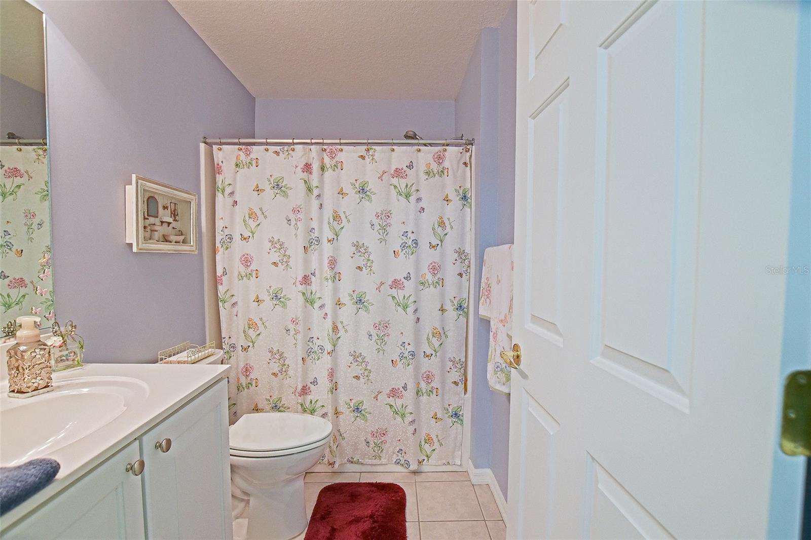 Image 26 of 72 For 13875 94th Avenue