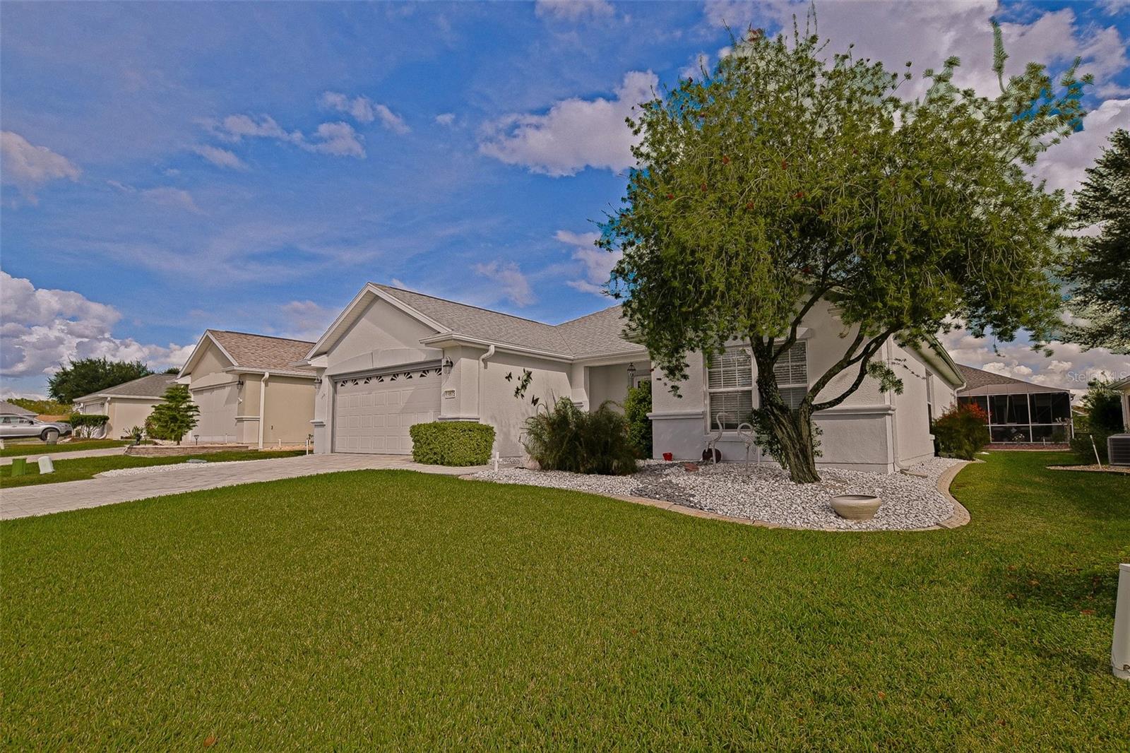 Image 4 of 72 For 13875 94th Avenue