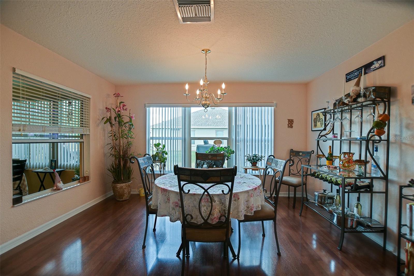 Image 41 of 72 For 13875 94th Avenue