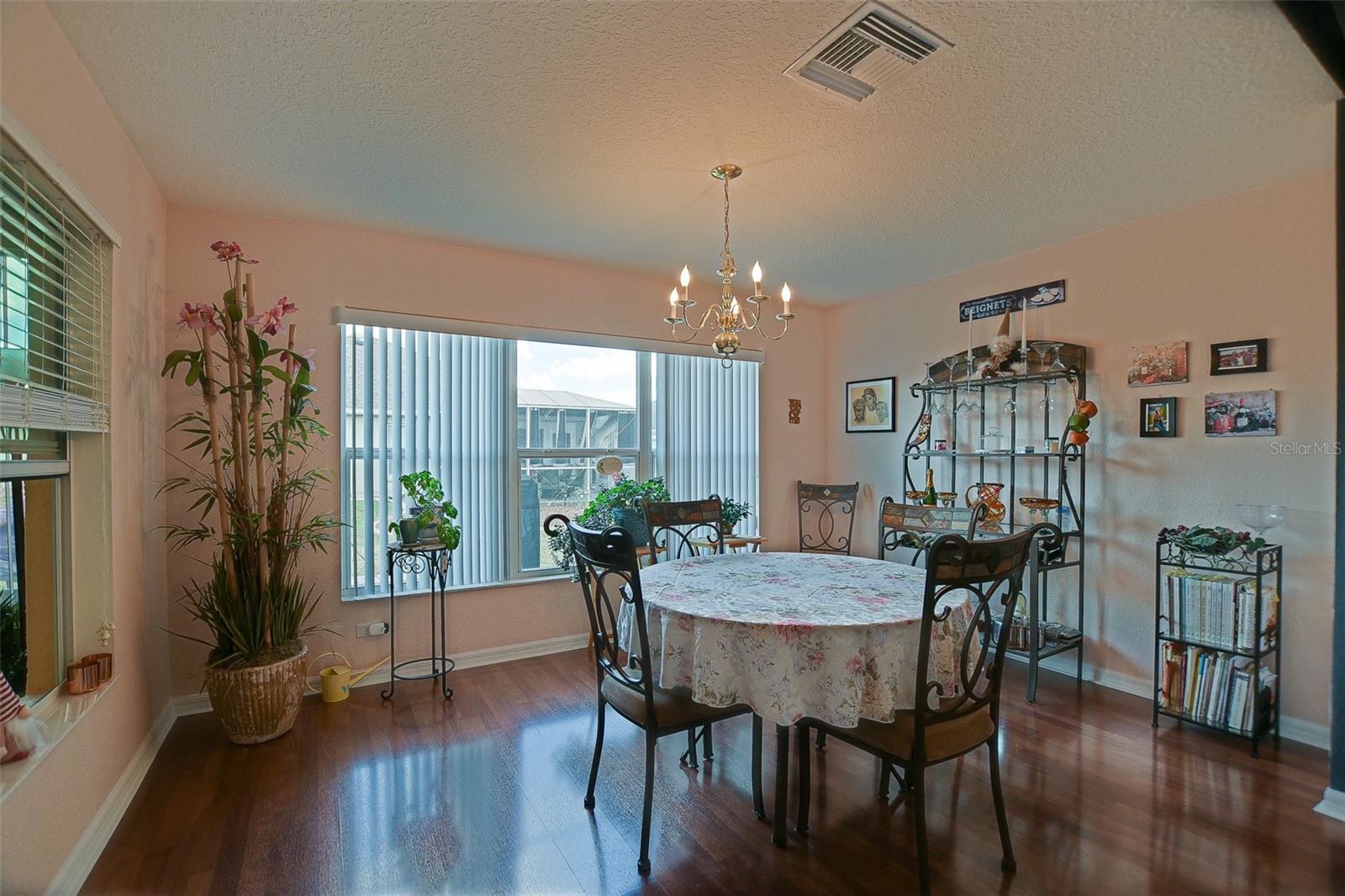 Image 42 of 72 For 13875 94th Avenue