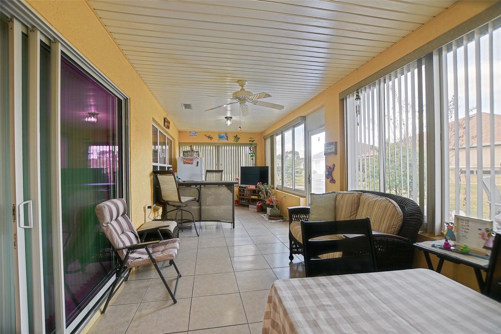 Image 43 of 72 For 13875 94th Avenue