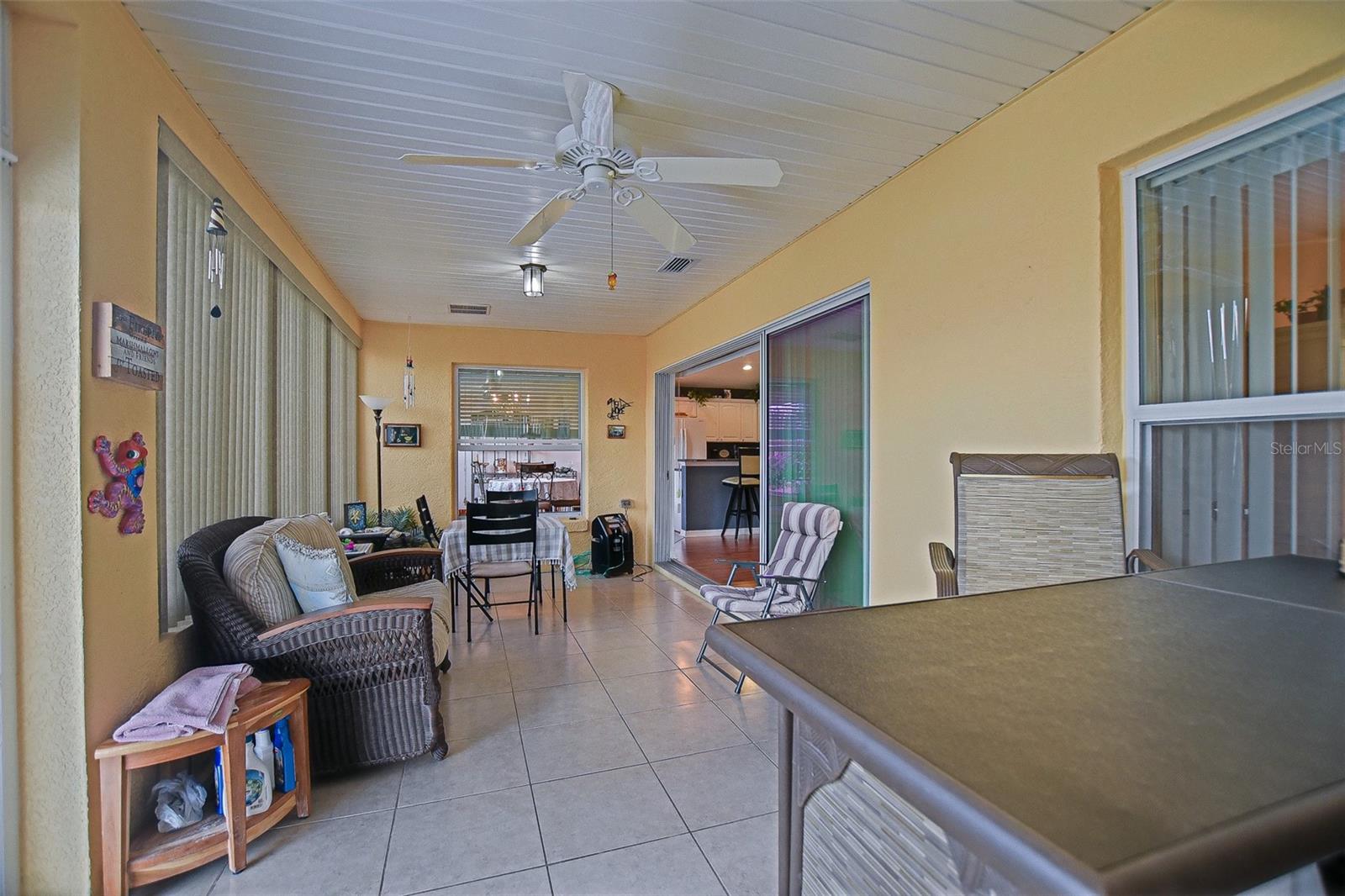 Image 44 of 72 For 13875 94th Avenue