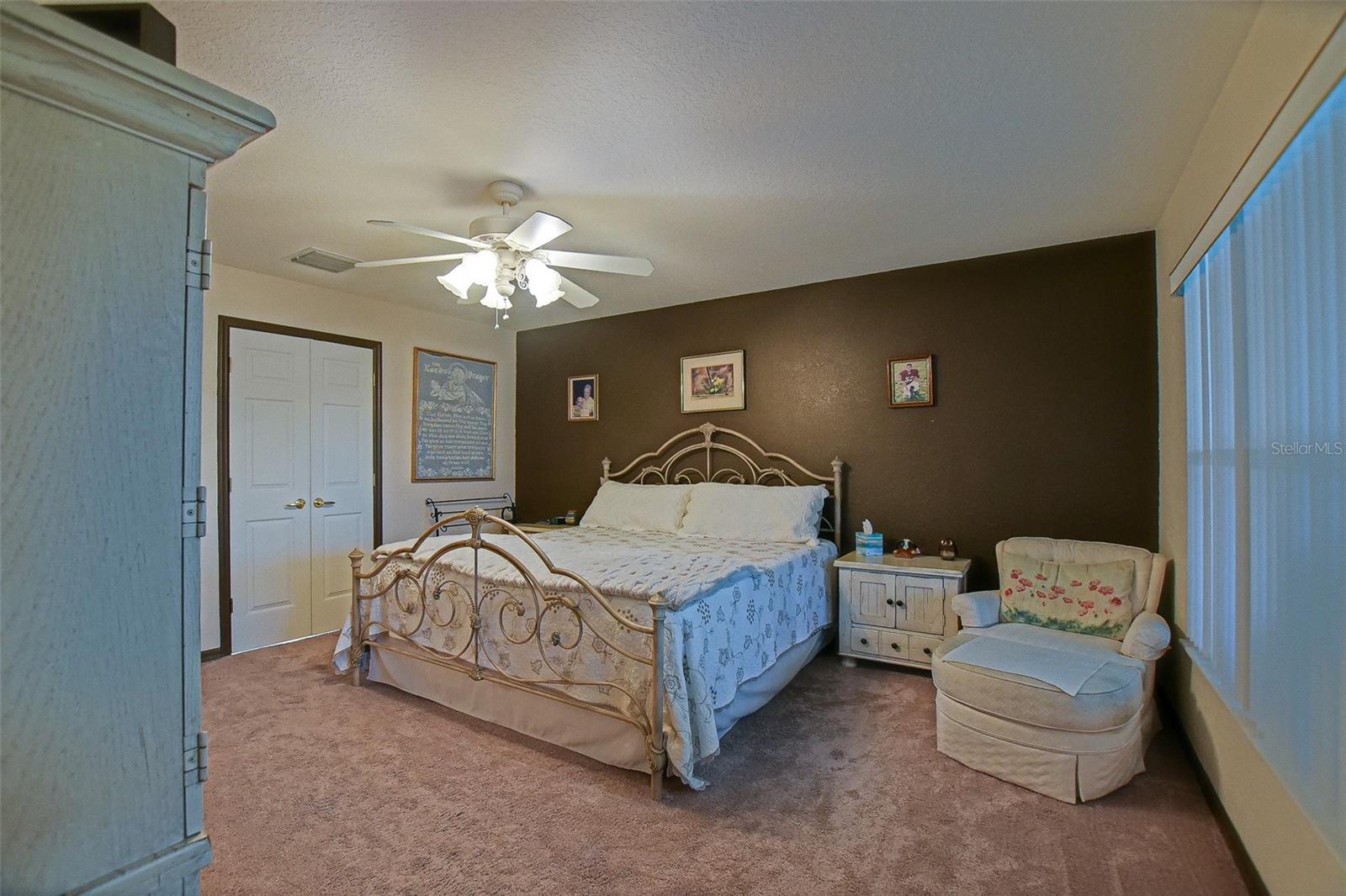 Image 47 of 72 For 13875 94th Avenue