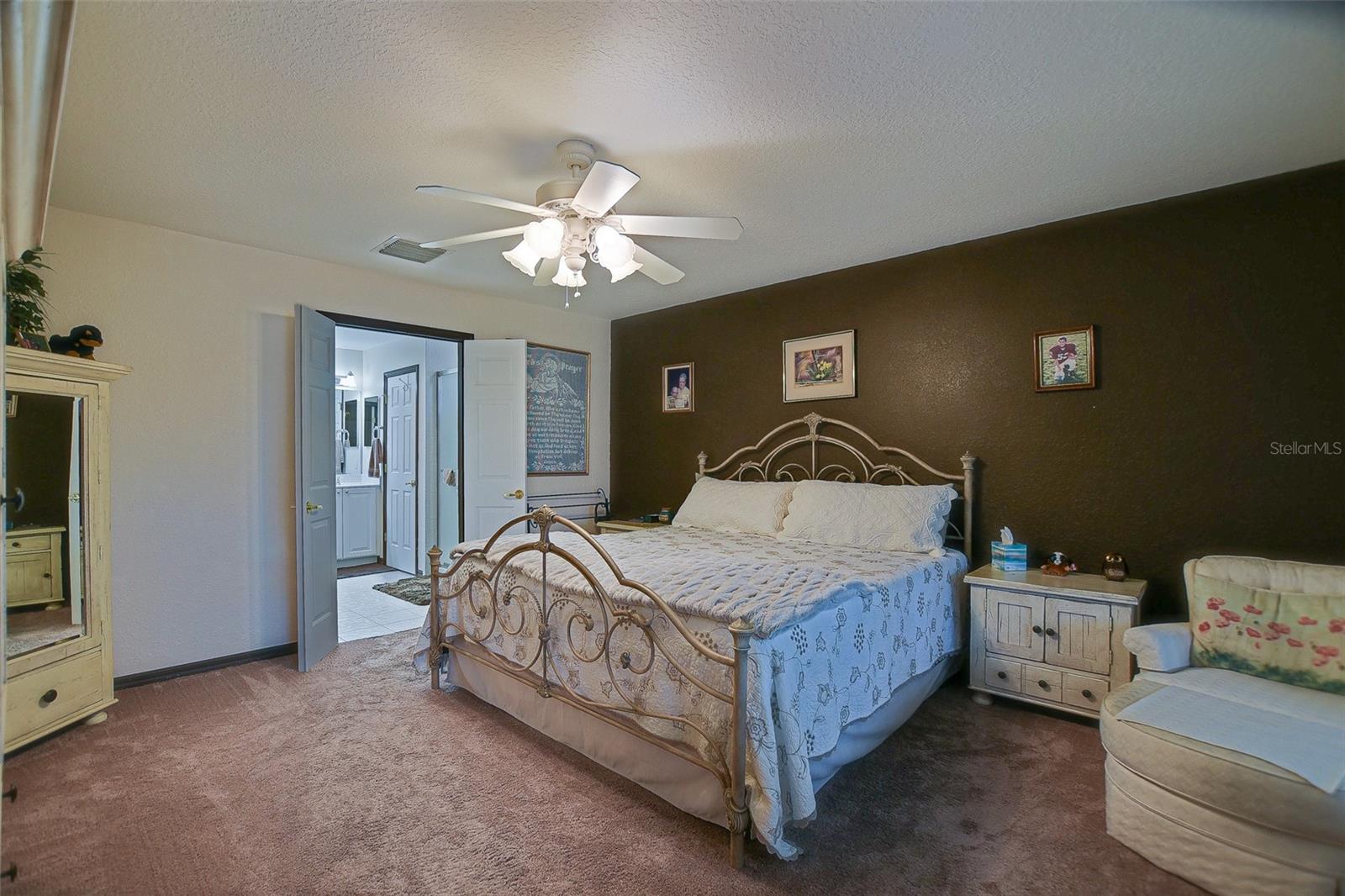 Image 48 of 72 For 13875 94th Avenue