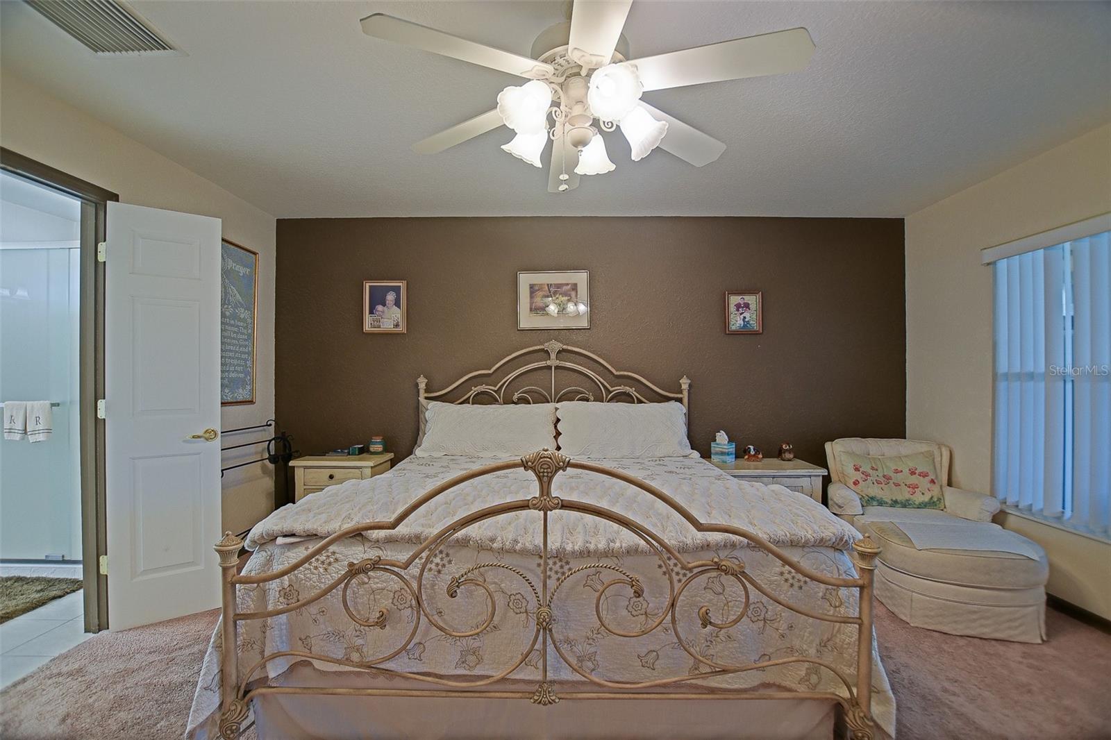 Image 49 of 72 For 13875 94th Avenue