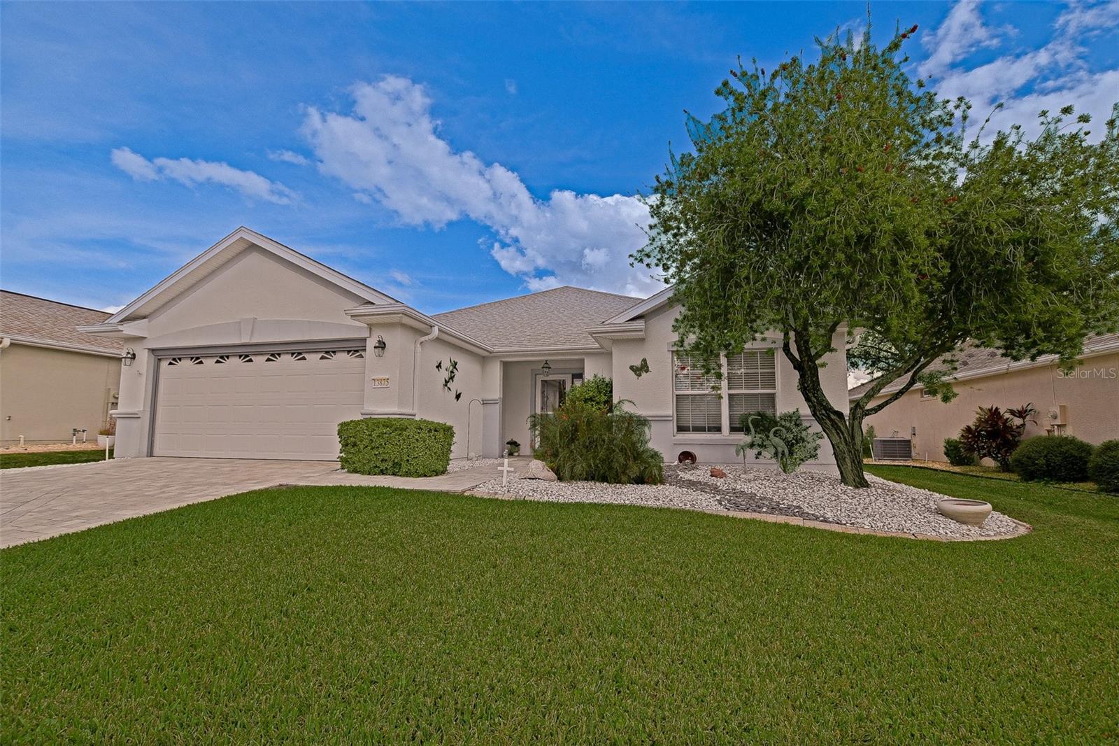 Image 5 of 72 For 13875 94th Avenue