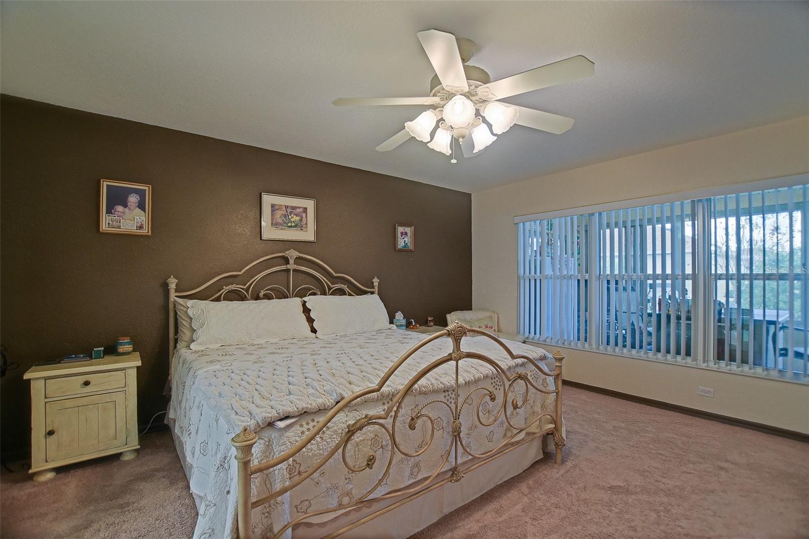 Image 50 of 72 For 13875 94th Avenue