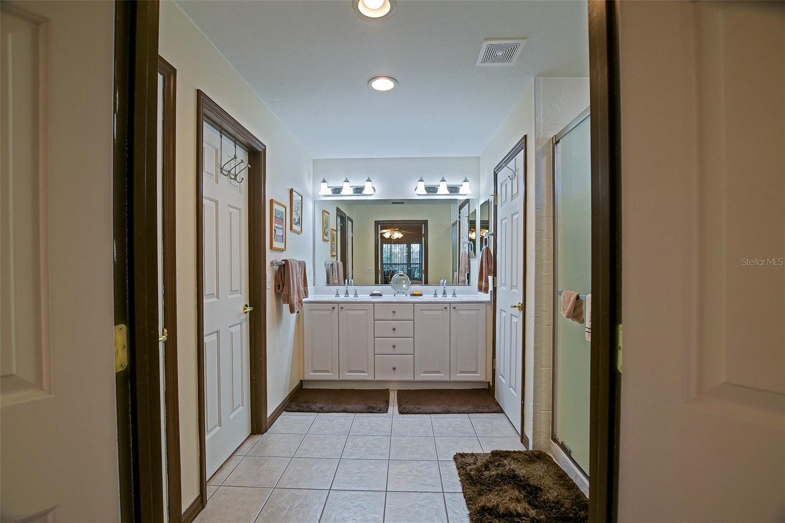 Image 51 of 72 For 13875 94th Avenue