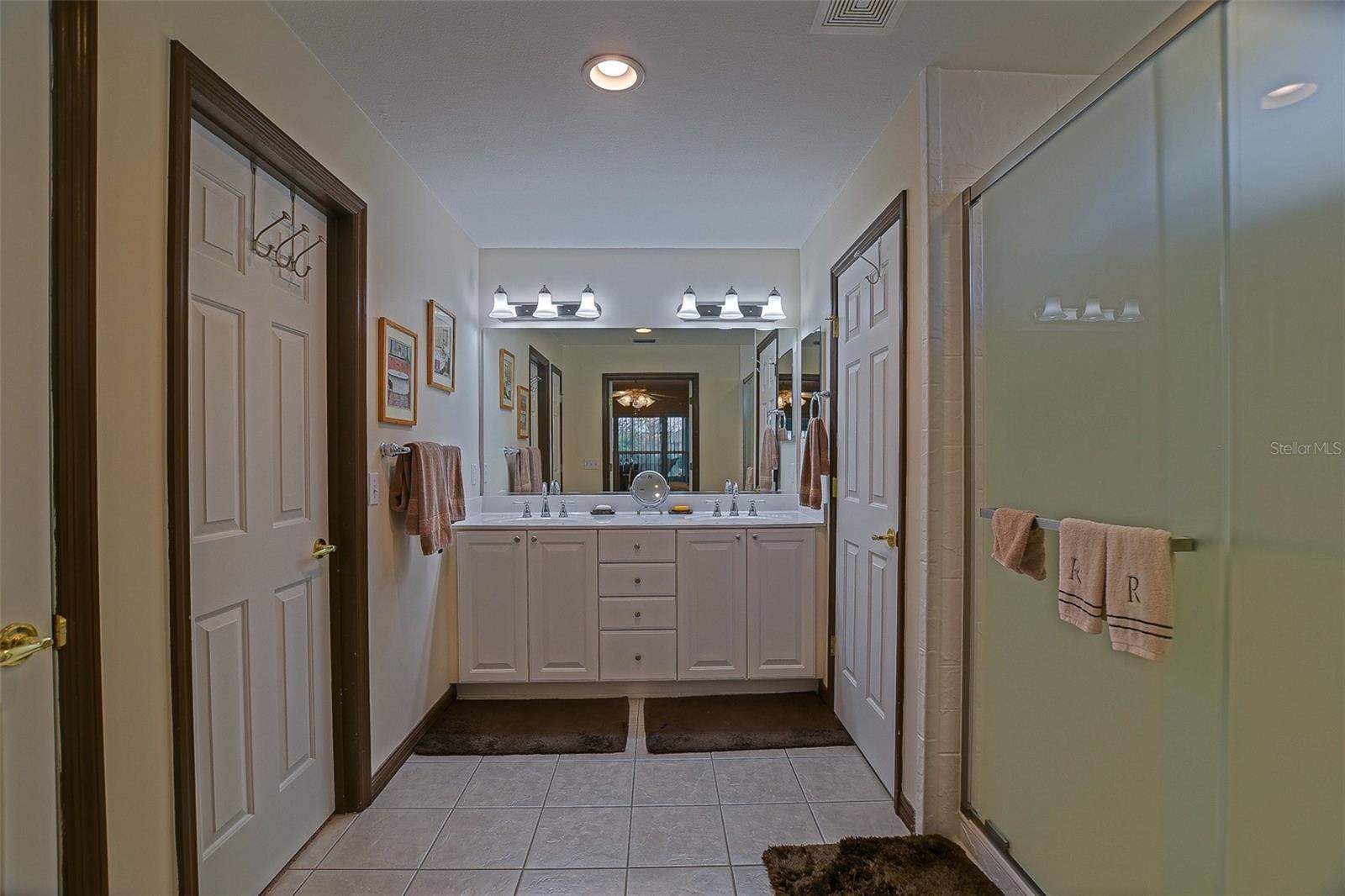 Image 52 of 72 For 13875 94th Avenue