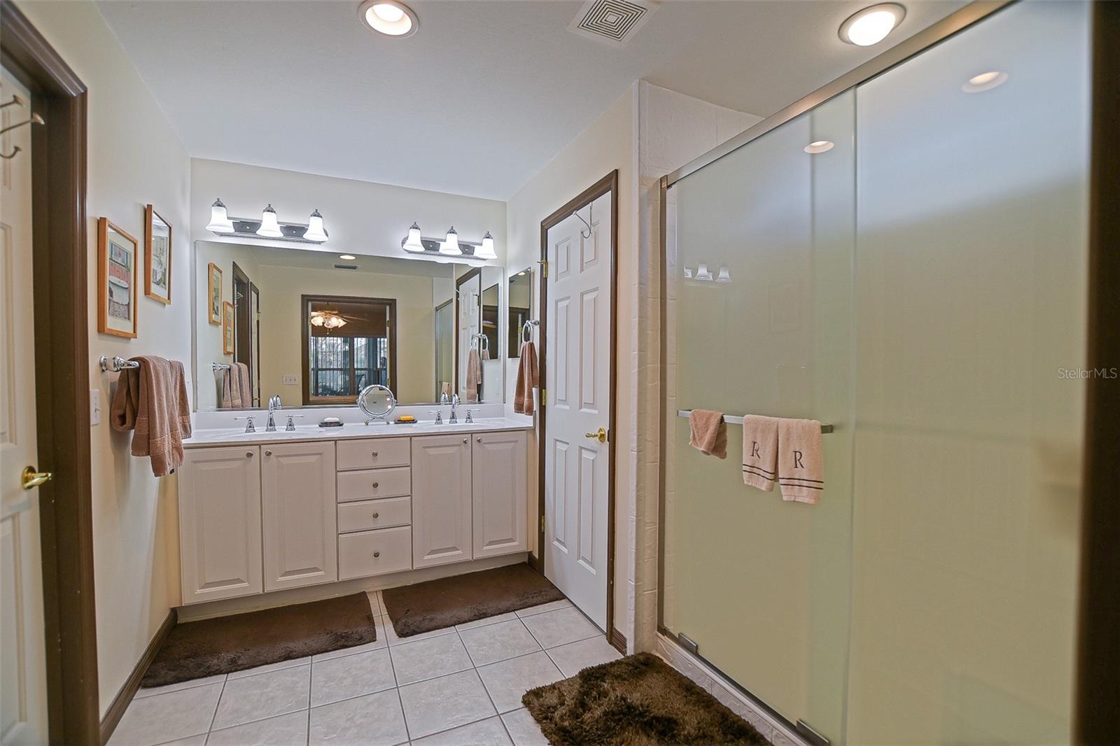 Image 53 of 72 For 13875 94th Avenue