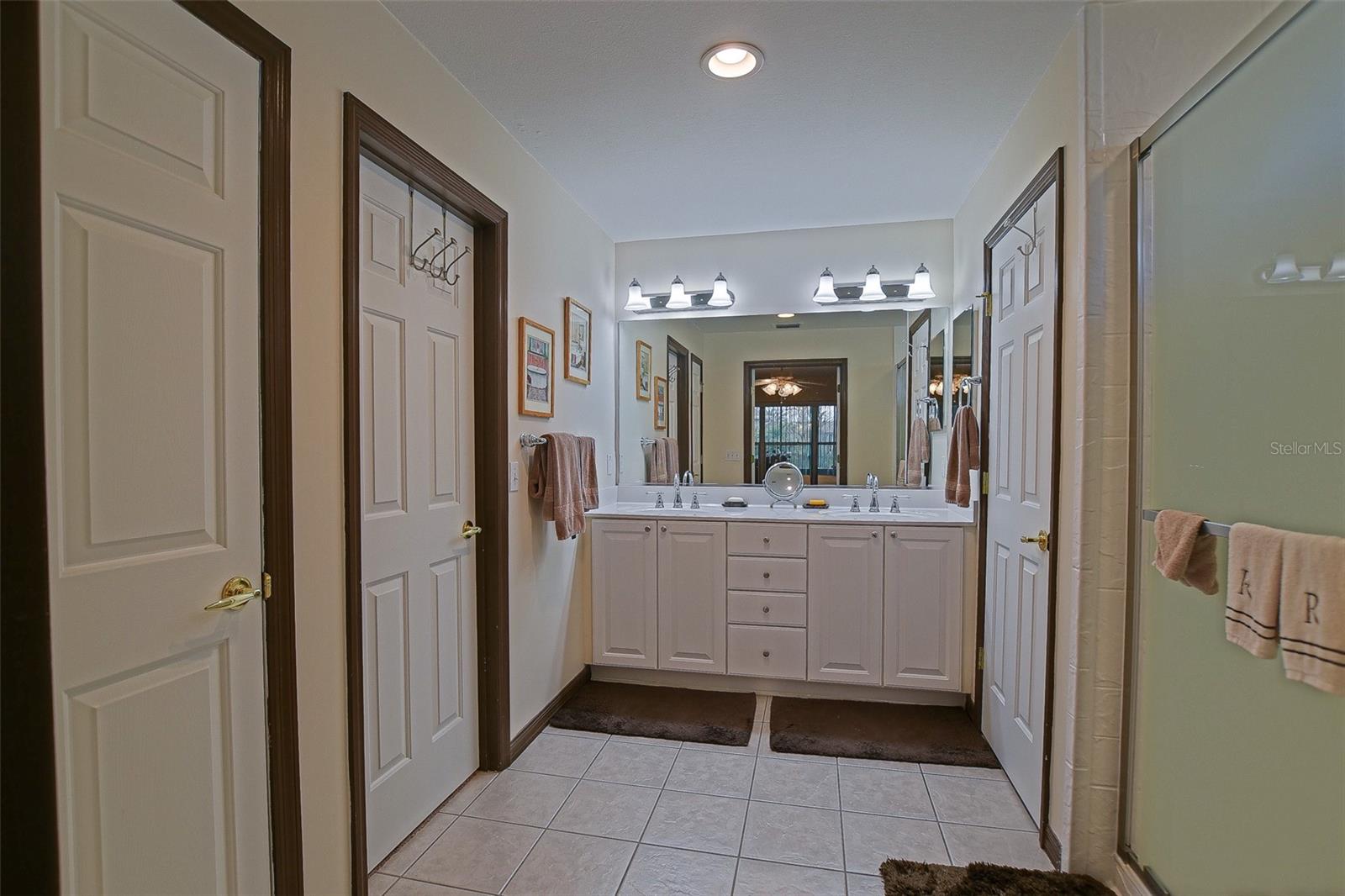 Image 54 of 72 For 13875 94th Avenue