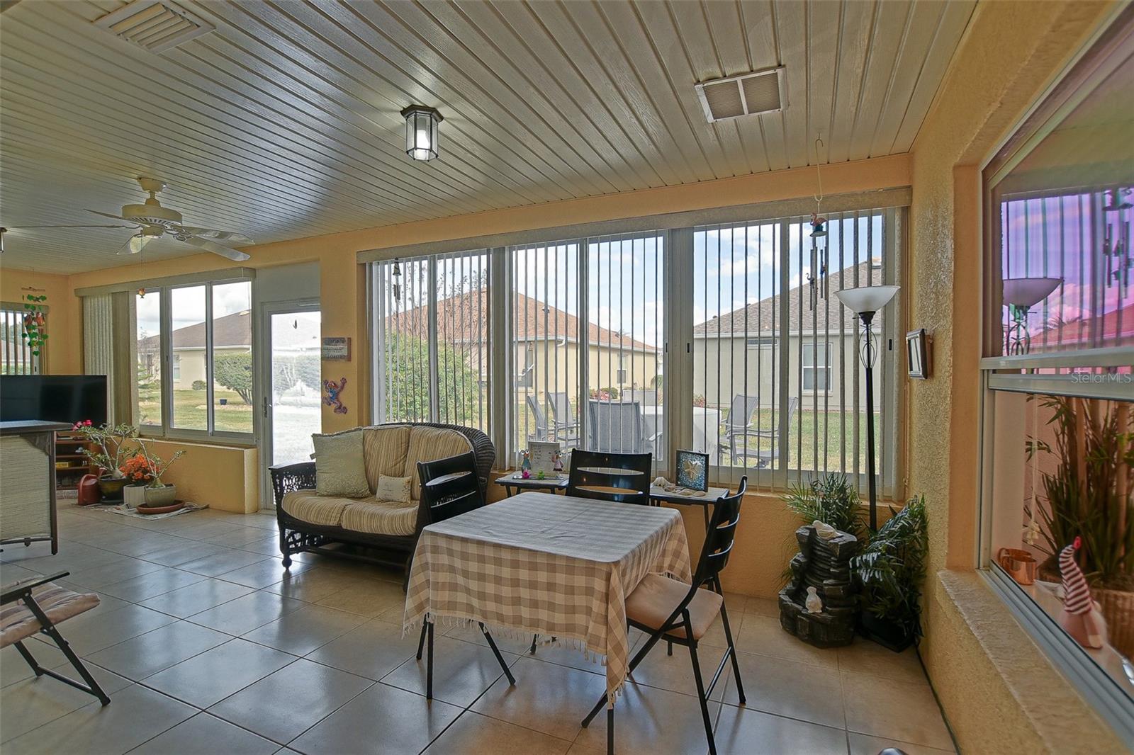 Image 55 of 72 For 13875 94th Avenue