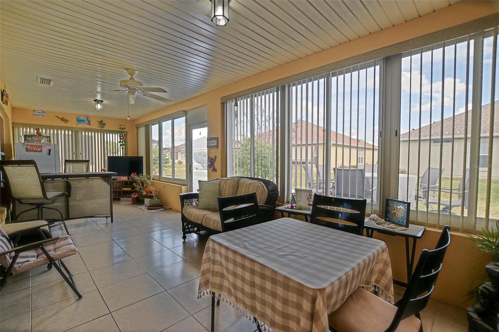 Image 56 of 72 For 13875 94th Avenue