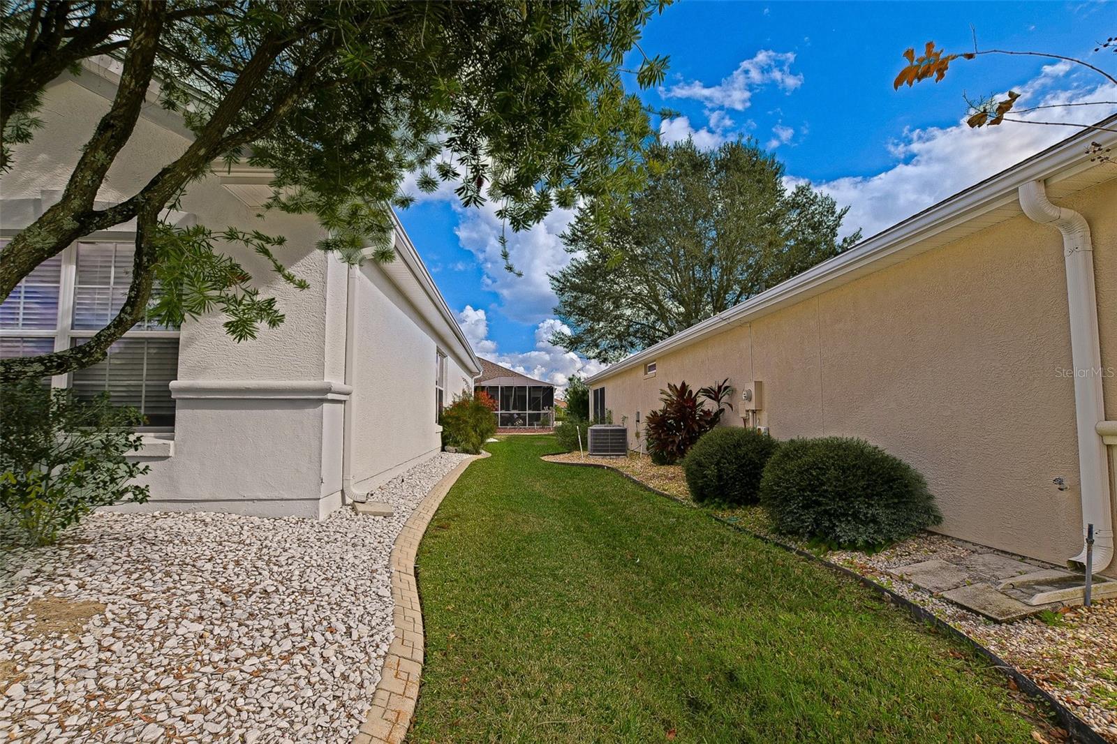 Image 6 of 72 For 13875 94th Avenue