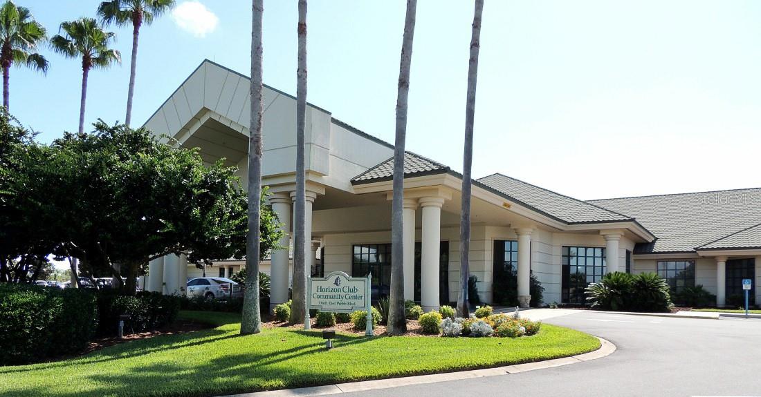 Image 61 of 72 For 13875 94th Avenue